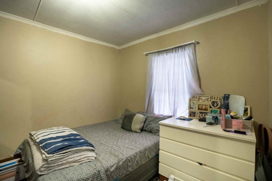 2 Bedroom Property for Sale in Klapmuts Western Cape